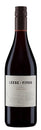 LEESE FITCH PINOT NOIR