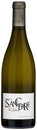 LES GLORIES SANCERRE BLANC