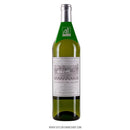 LES HAUTS LAGARDE BDX BLANC