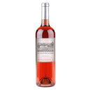 LES HAUTS LAGARDE BDX ROSE
