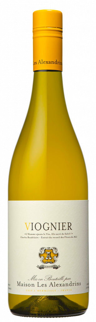 LES ALEXANDR VIOGN19