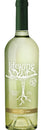 LIFEVINE SAUVIGNON BLANC 2020
