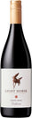 LIGHT HORSE PINOT NOIR