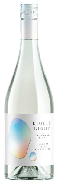 LIQUID LIGHT SAUV BLANC