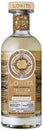 LOKITA REPOSADO TEQUILA