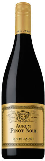 LOUIS JADOT AURUM PINOT NOIR 2018