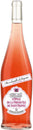 L'Opale de la Presqu'Ile de Saint-Tropez Cotes de Provence Rose 2020