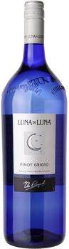 Luna di Luna Pinot Grigio