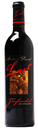 LUST ZINFANDEL LODI 2018