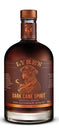 LYRE'S DARK CANE SPIRIT NON-ALCOHOLIC