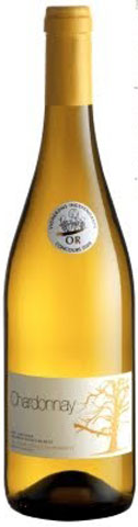 L'Aujardiere Chardonnay 2016
