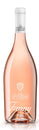 La Citadelle de Diamant Rose Fanny 2018