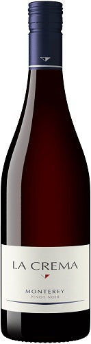 La Crema Pinot Noir Monterey 2022