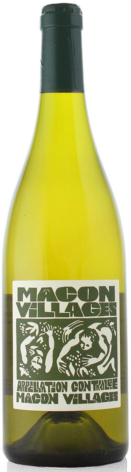 La Soeur Cadette Melon 2017