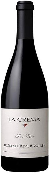 La Crema Pinot Noir Russian River Valley 2018