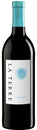 LA TERRE MERLOT
