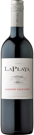 La Playa Cabernet Sauvignon Estate Series
