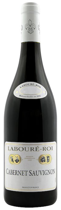Laboure Roi Cabernet Sauvignon 2019