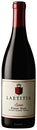 Laetitia Pinot Noir Estate 2018
