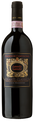 Lamole di Lamole C.C. Riserva Gran Selezione 2015