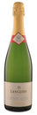 Langlois-Chateau Cremant de Loire Brut
