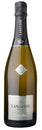 Langlois-Cremant de Loire Brut