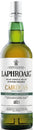 Laphroaig Scotch Single Malt Cairdeas Triple Wood 2019