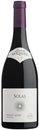 Laurent Miquel Pinot Noir Solas 2018