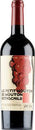 Le Petit Mouton de Mouton Rothschild