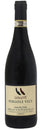 Le Salette AMARONE CLASSICO PERGOLE VECE 2016