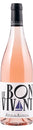 Le Bon Vivant Le Bon Vivant Rose 2020