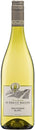 Le Grand Ballon SAUVIGNON "LE GRAND BALLON" 2021