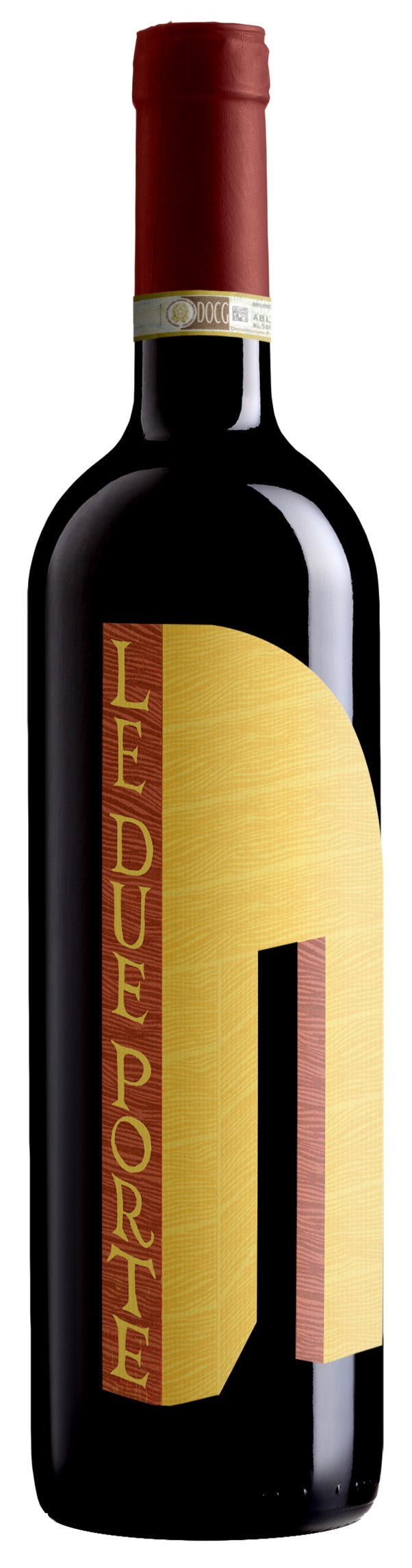 PALAZZONE 15 BDM PORTE 6P