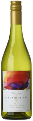 Leeuwin Estate Chardonnay Art Series 2021