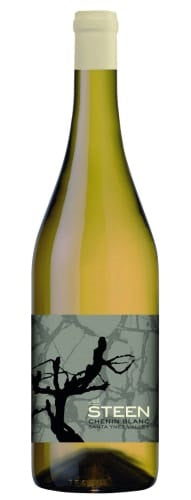 Leo Steen Chenin Blanc Jurassic Vyd The Steen Santa Ynez 2019