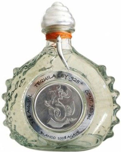 Ley 925 Tequila Blanco