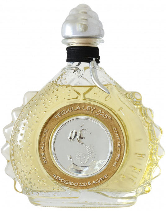 Ley 925 Tequila Reposado