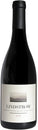 Lindstrom Russian River Pinot Noir 2018