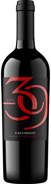 Line 39 Excursion 2018