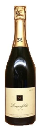 Lingenfelder Brut Satyr