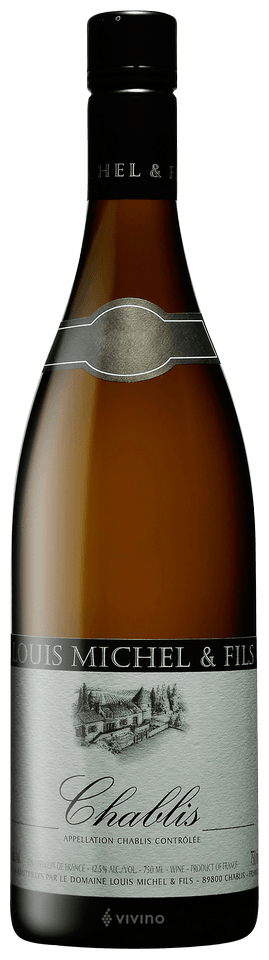 L MICHEL CHAB SECH15