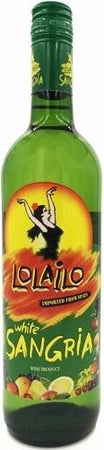 Lolailo White Sangria