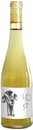 Lost Peloponnese White Blend 2021