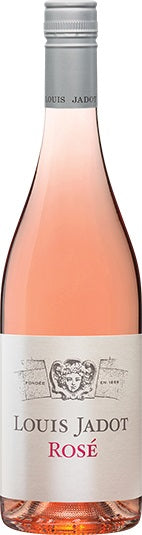 Louis Jadot Beaujolais Rose 2020