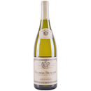 Louis Jadot Chablis Beauroy 2017