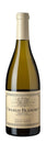 Louis Jadot Chablis Blanchot 2017