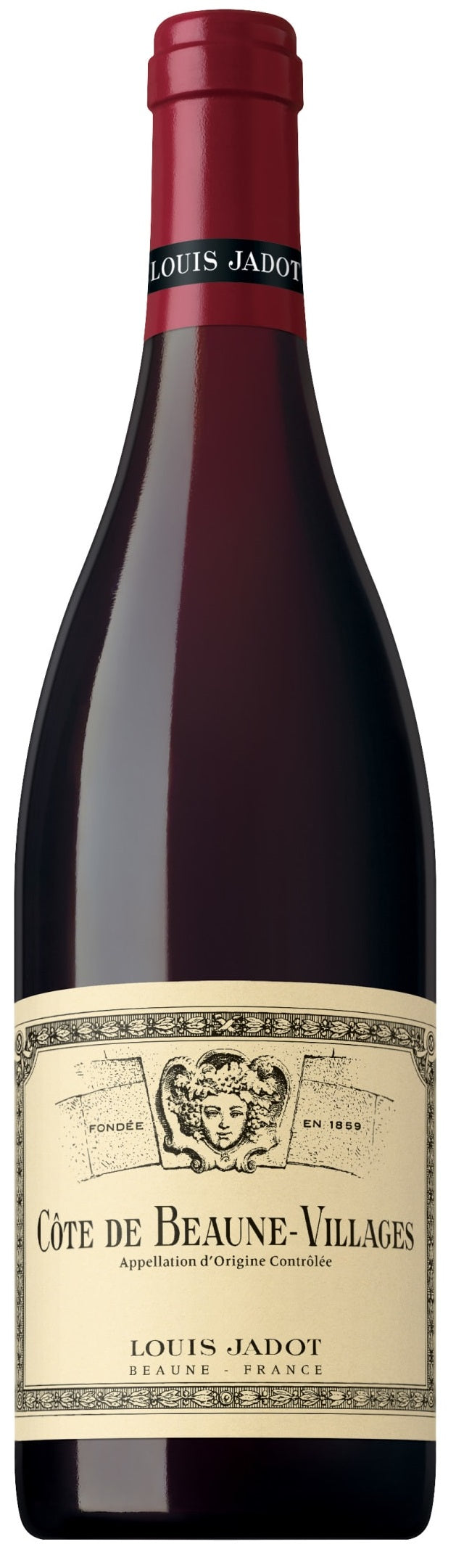 Louis Jadot Cote de Beaune Villages 2021