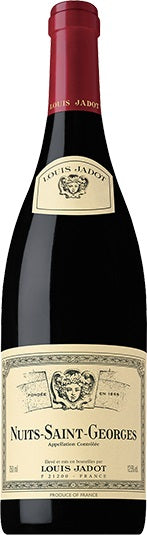 Louis Jadot Nuits-Saint-Georges 2015