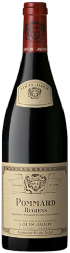 Louis Jadot Pommard Les Epenots 2015