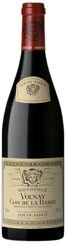 Louis Jadot Volnay Clos des Chenes 2014